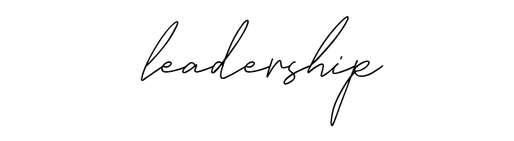 Angelic Bonques Free Script  Free Fonts Download