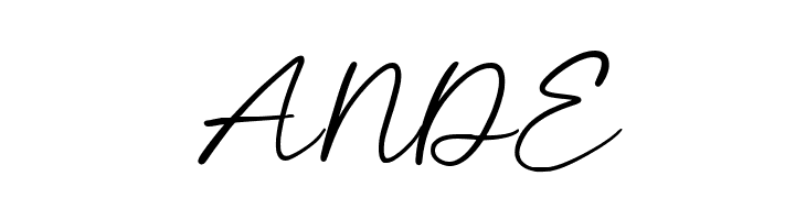 Calaya Free Regular  Free Fonts Download