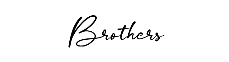 Calaya Free Regular  Free Fonts Download