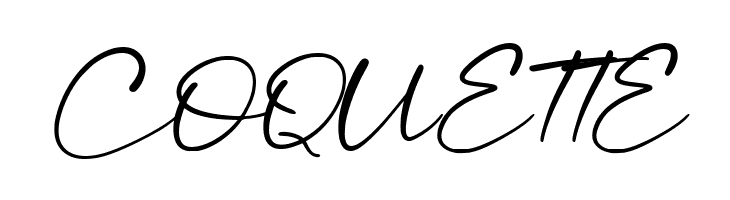 Calaya Free Regular  Free Fonts Download