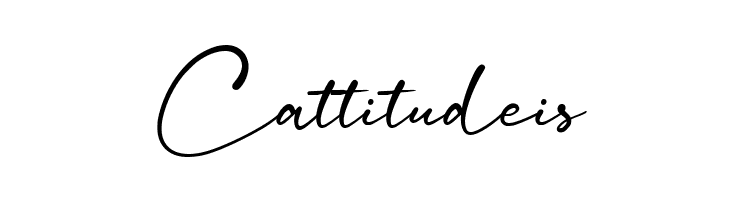 Calaya Free Regular  Free Fonts Download