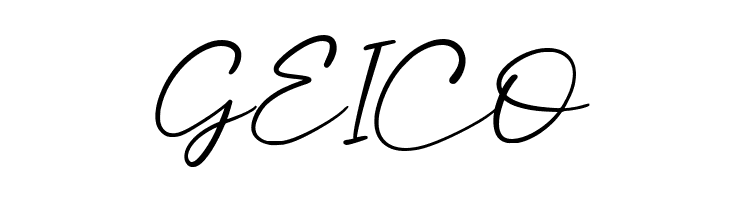 Calaya Free Regular  Free Fonts Download