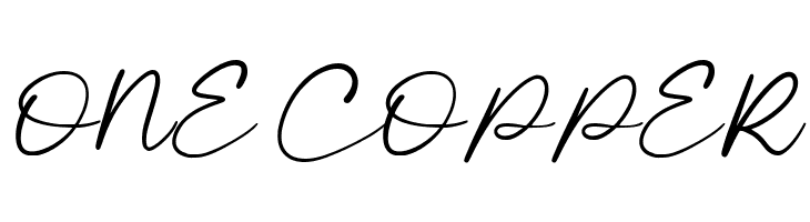 Calaya Free Regular  Free Fonts Download