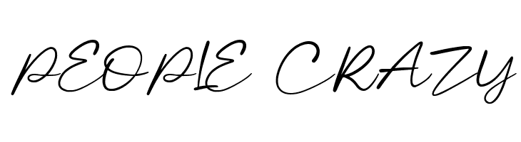 Calaya Free Regular  Free Fonts Download