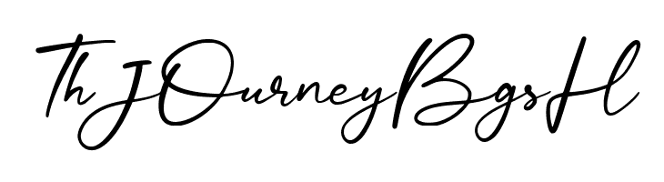 Calaya Free Regular  Free Fonts Download