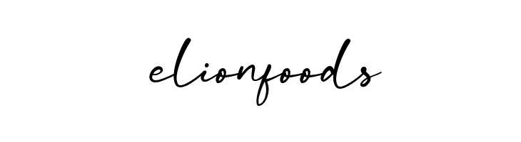 Calaya Free Regular  Free Fonts Download