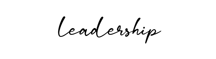 Calaya Free Regular  Free Fonts Download