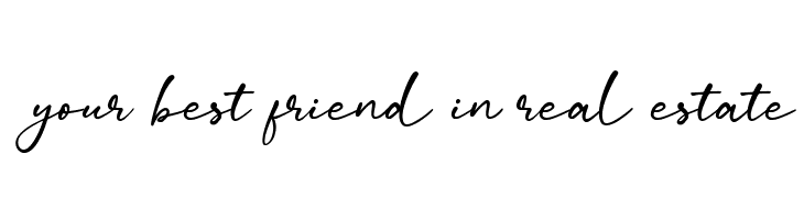 Calaya Free Regular  Free Fonts Download