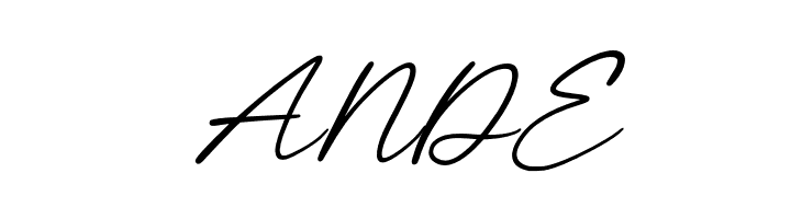 CalayaFree-Italic  Free Fonts Download