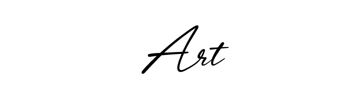 CalayaFree-Italic  Free Fonts Download