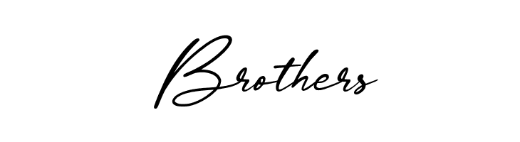 CalayaFree-Italic  Free Fonts Download