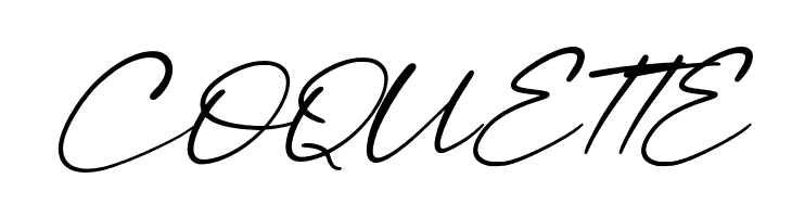 CalayaFree-Italic  Free Fonts Download