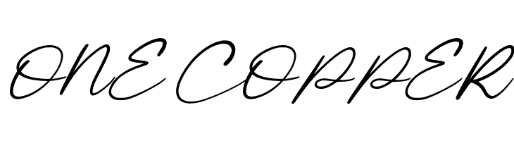CalayaFree-Italic  Free Fonts Download