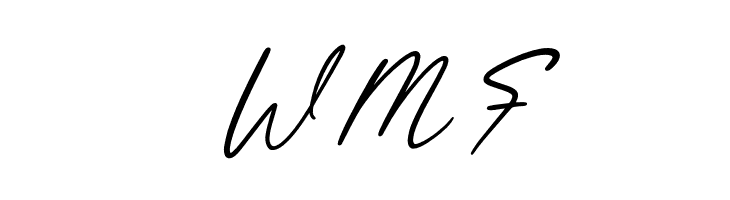 CalayaFree-Italic  Free Fonts Download