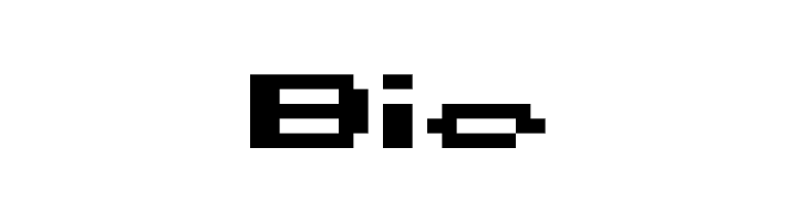 somybmp05_8  Free Fonts Download