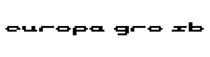 somybmp05_8  Free Fonts Download