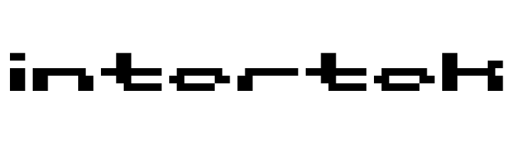 somybmp05_8  Free Fonts Download