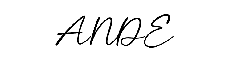 CalayaFree-Regular  Free Fonts Download