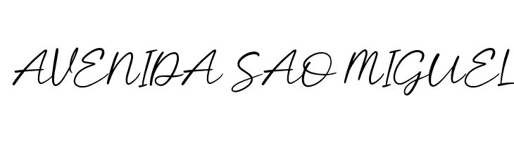 CalayaFree-Regular  Free Fonts Download