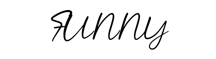 CalayaFree-Regular  Free Fonts Download