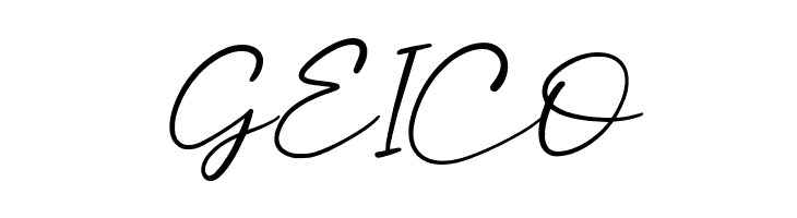 CalayaFree-Regular  Free Fonts Download