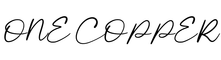 CalayaFree-Regular  Free Fonts Download