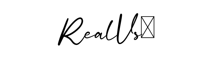 CalayaFree-Regular  Free Fonts Download