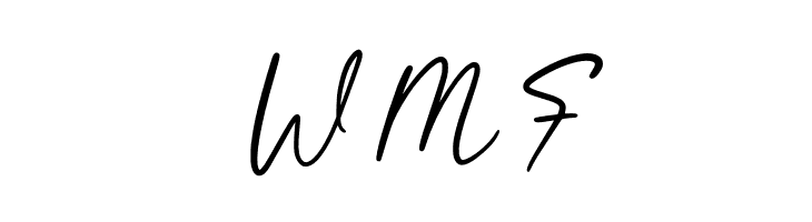 CalayaFree-Regular  Free Fonts Download