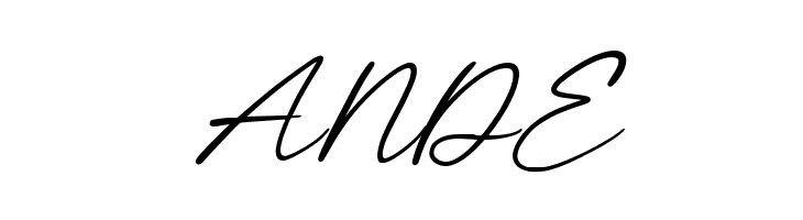 Calaya Free Italic  Free Fonts Download