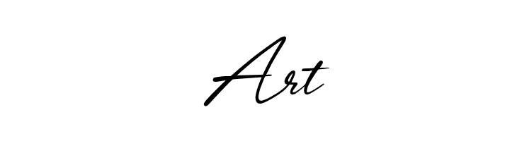 Calaya Free Italic  Free Fonts Download