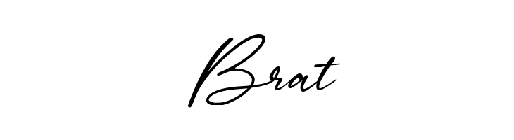 Calaya Free Italic  Free Fonts Download