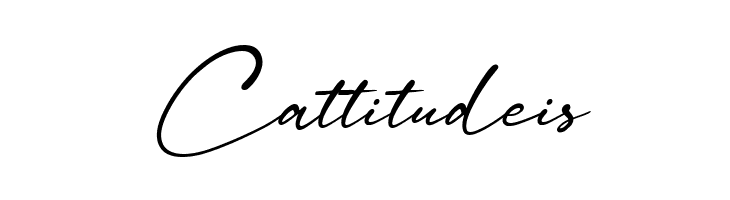 Calaya Free Italic  Free Fonts Download