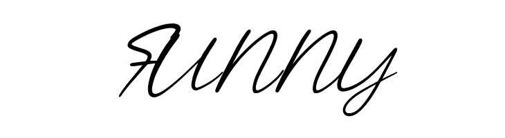 Calaya Free Italic  Free Fonts Download