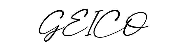 Calaya Free Italic  Free Fonts Download