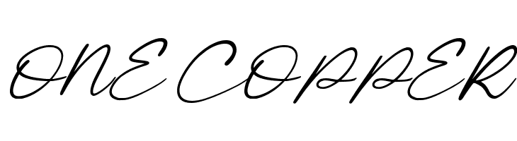 Calaya Free Italic  Free Fonts Download