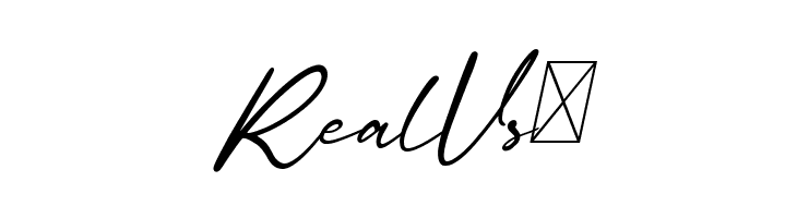 Calaya Free Italic  Free Fonts Download