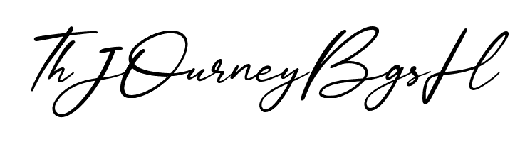 Calaya Free Italic  Free Fonts Download