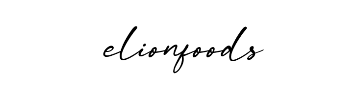 Calaya Free Italic  Free Fonts Download