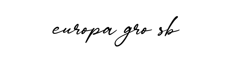 Calaya Free Italic  Free Fonts Download