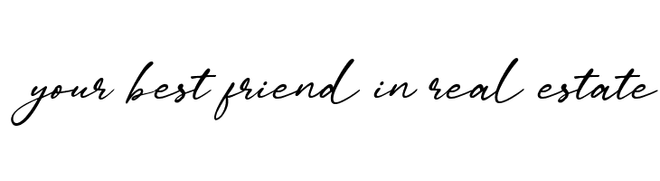 Calaya Free Italic  Free Fonts Download