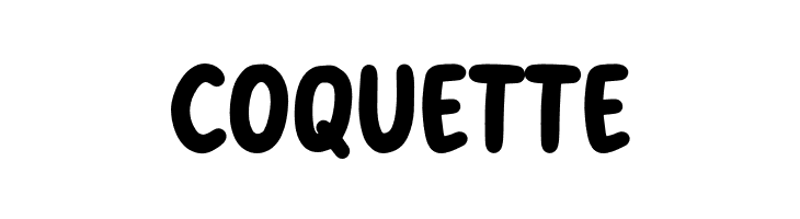 KiddosyFree-Regular  Free Fonts Download