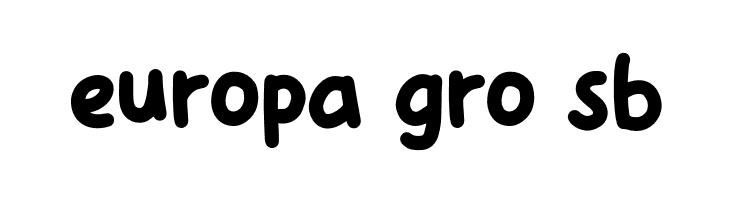 KiddosyFree-Regular  Free Fonts Download