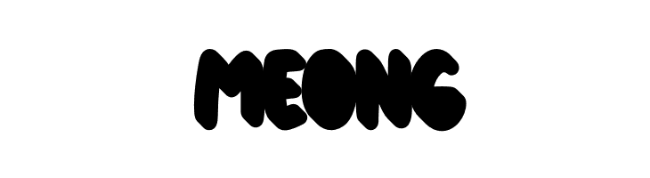 KiddosyFree-ExtrudeRight  Free Fonts Download