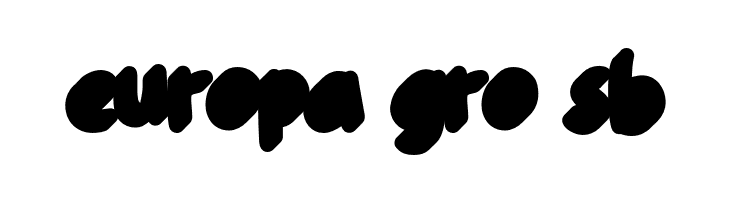 KiddosyFree-ExtrudeLeft  Free Fonts Download