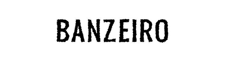 Melvis Free Rough  Free Fonts Download