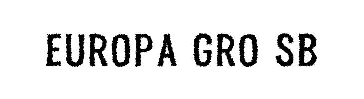 Melvis Free Rough  Free Fonts Download