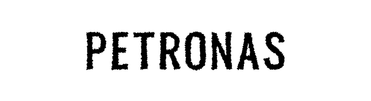 MelvisFree-Rough  Free Fonts Download