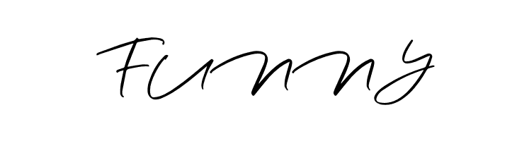 JadynMariaFree-Regular  Free Fonts Download