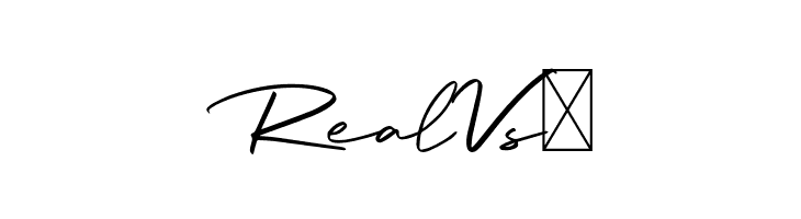 JadynMariaFree-Regular  Free Fonts Download