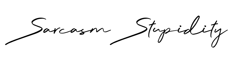 JadynMariaFree-Regular  Free Fonts Download